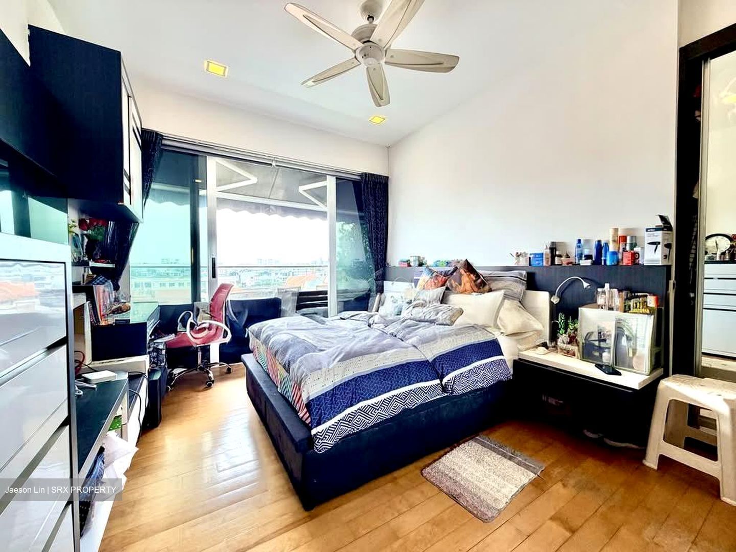 D'Casita (D14), Apartment #547479471